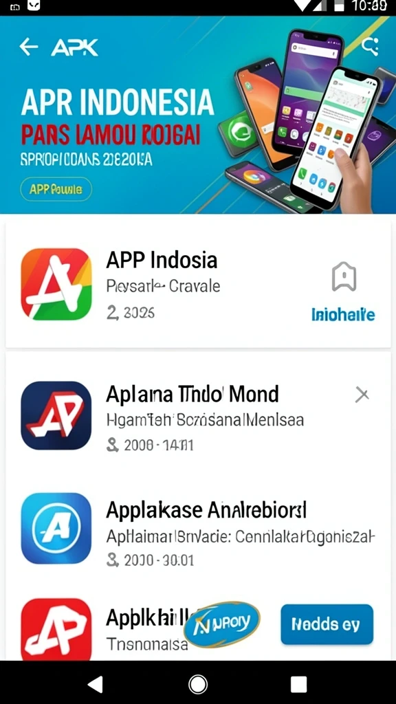 Screenshot 138alien nomor 1