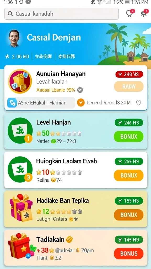 Screenshot 333666 nomor 2