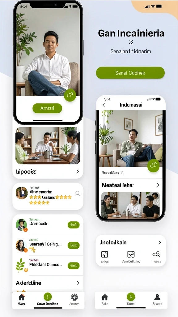 Screenshot 333666 nomor 3