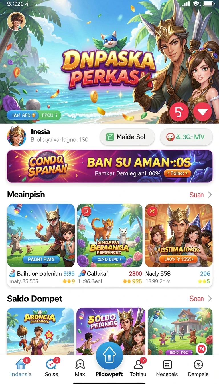 Screenshot 3446 nomor 1