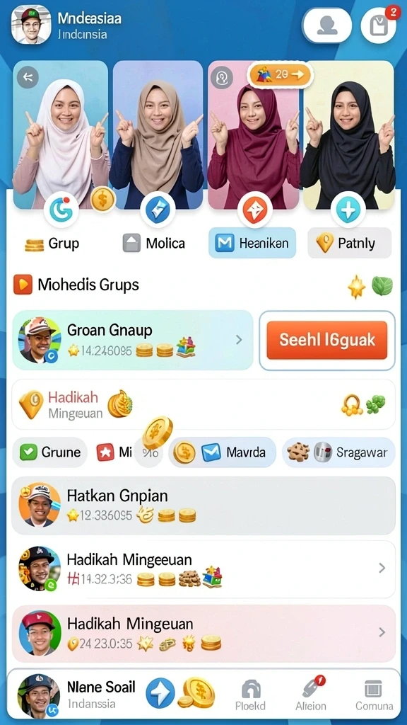 Screenshot 34r nomor 1