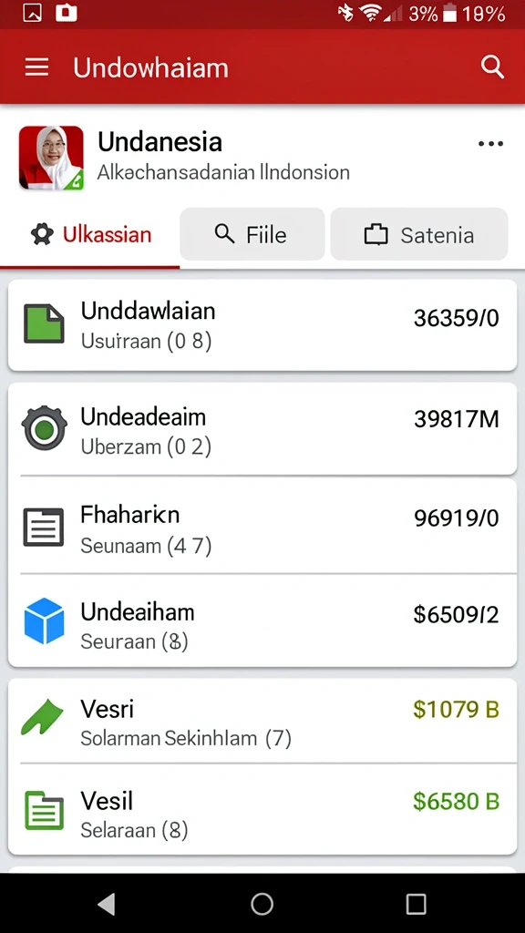 Screenshot 34r nomor 2
