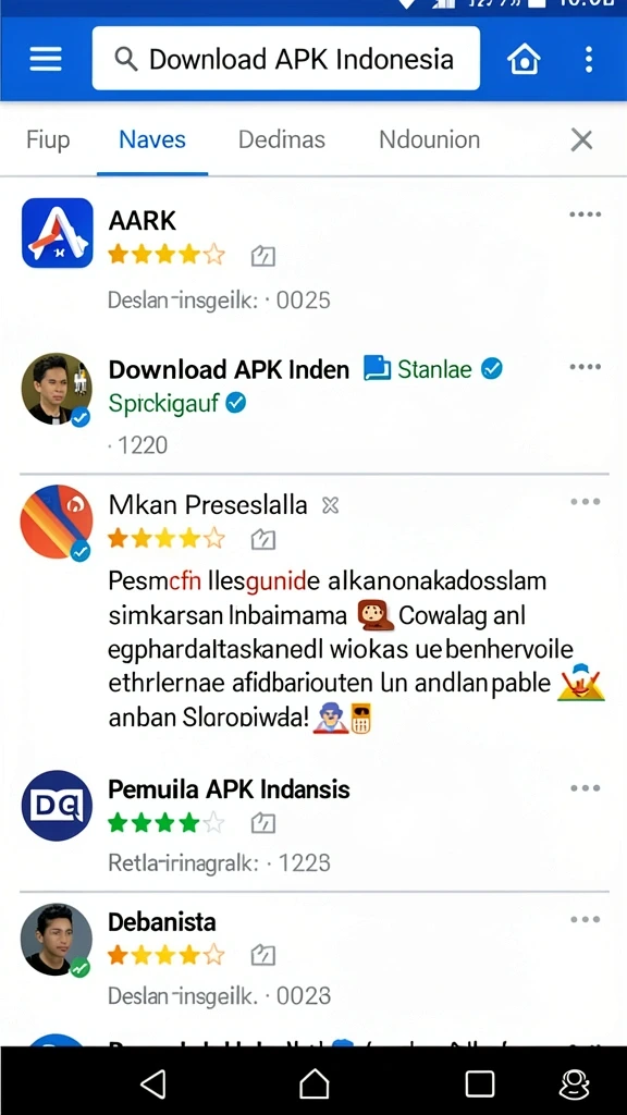 Screenshot 34r nomor 3