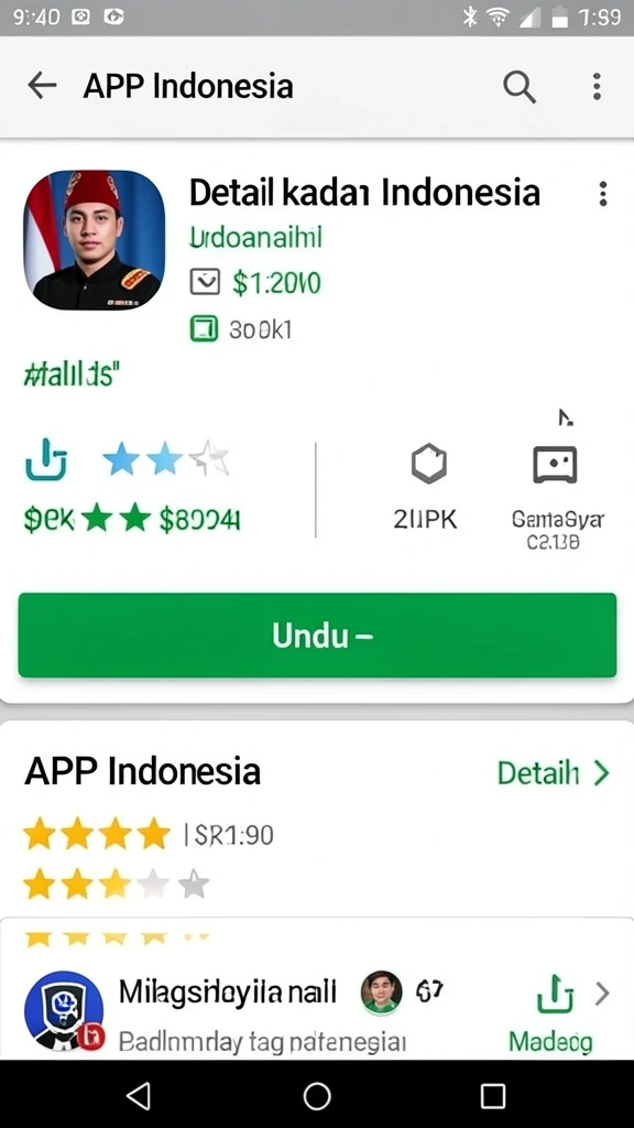 Screenshot 666f nomor 3