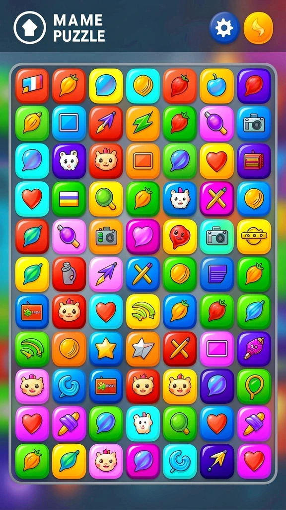 Screenshot 777lucky nomor 3