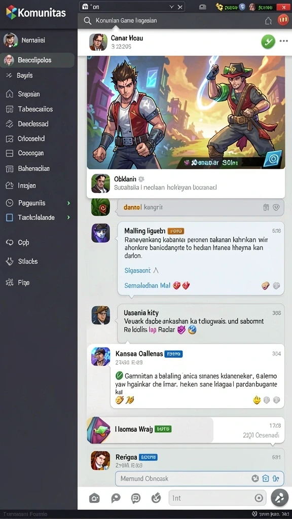Screenshot 777win nomor 1