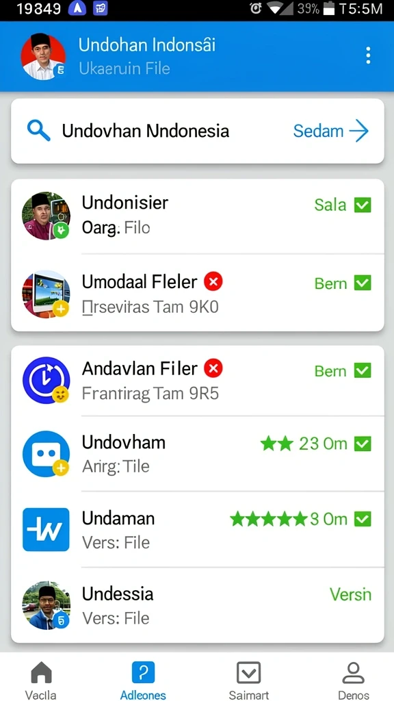 Screenshot 777win nomor 3