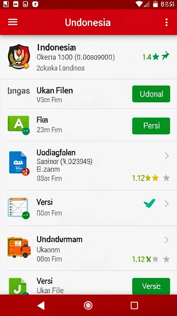Screenshot 789bni nomor 2