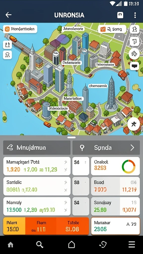 Screenshot 789bni nomor 3