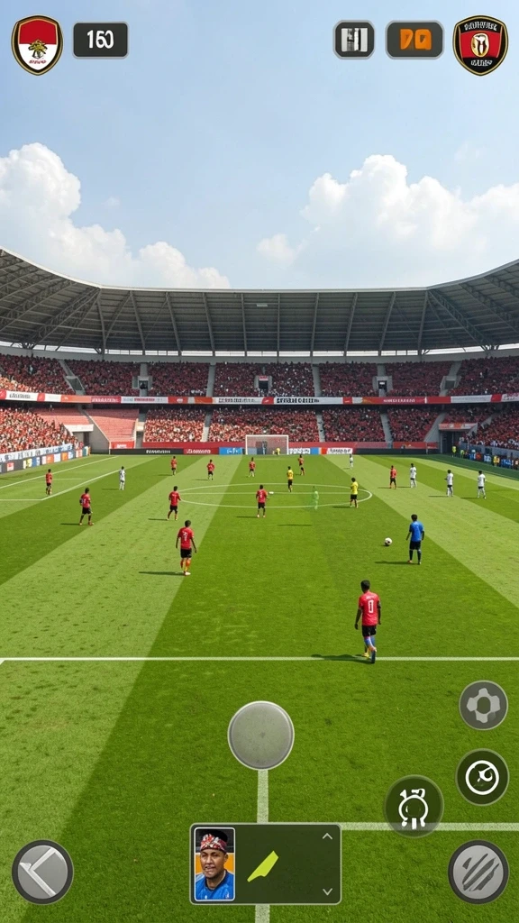 Screenshot 7game nomor 2