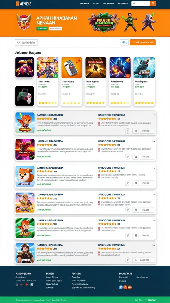 Screenshot 88main nomor 3