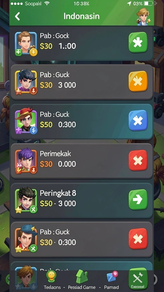 Screenshot 8id nomor 2