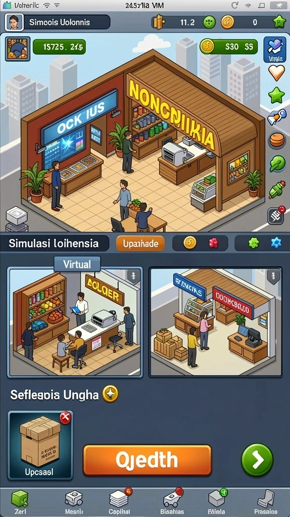 Screenshot 8id nomor 3
