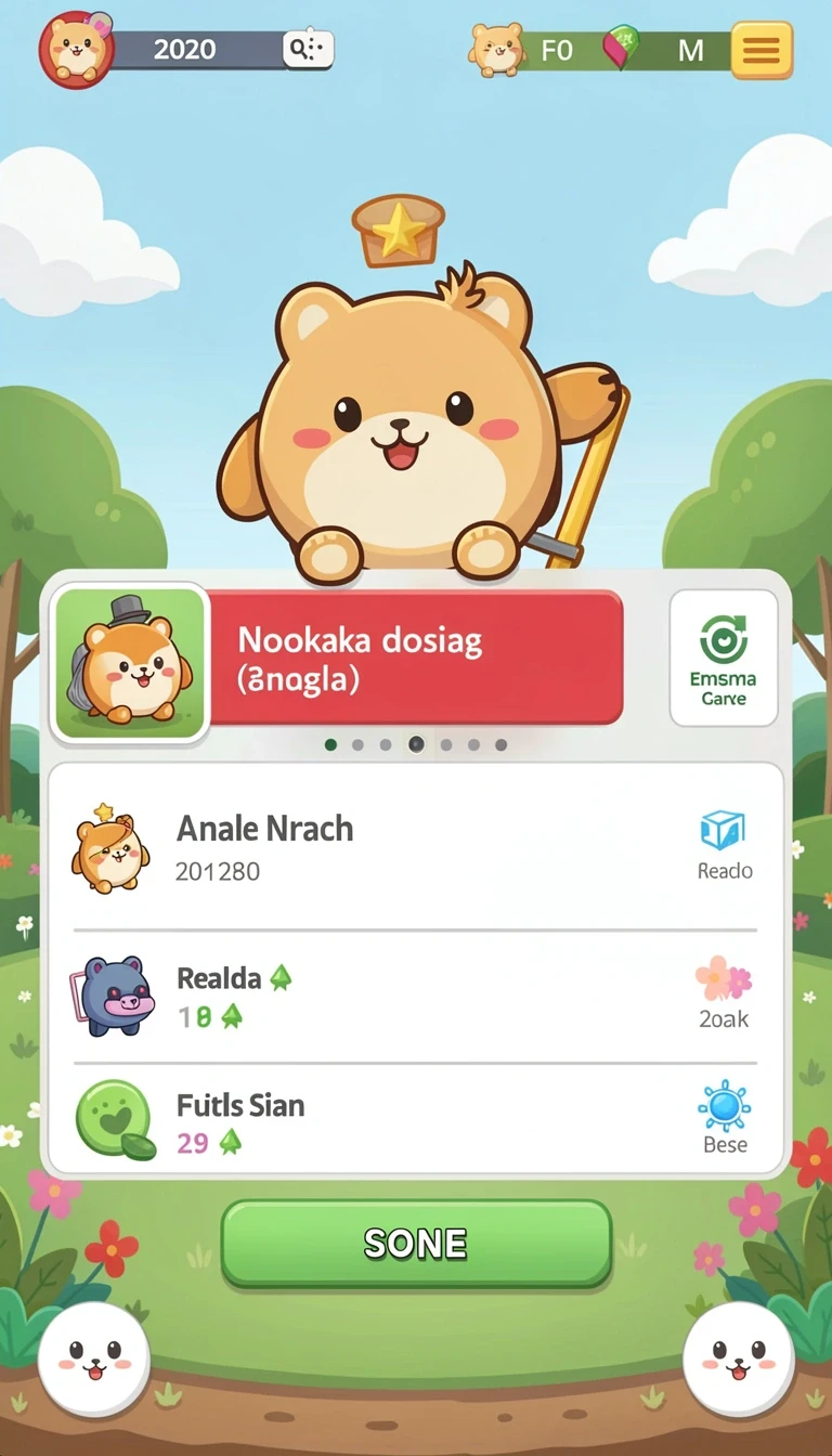 Screenshot 8ii nomor 1