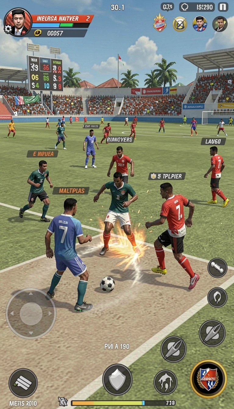 Screenshot 8ii nomor 3
