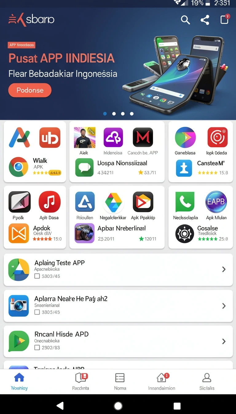 Screenshot 8zk nomor 1