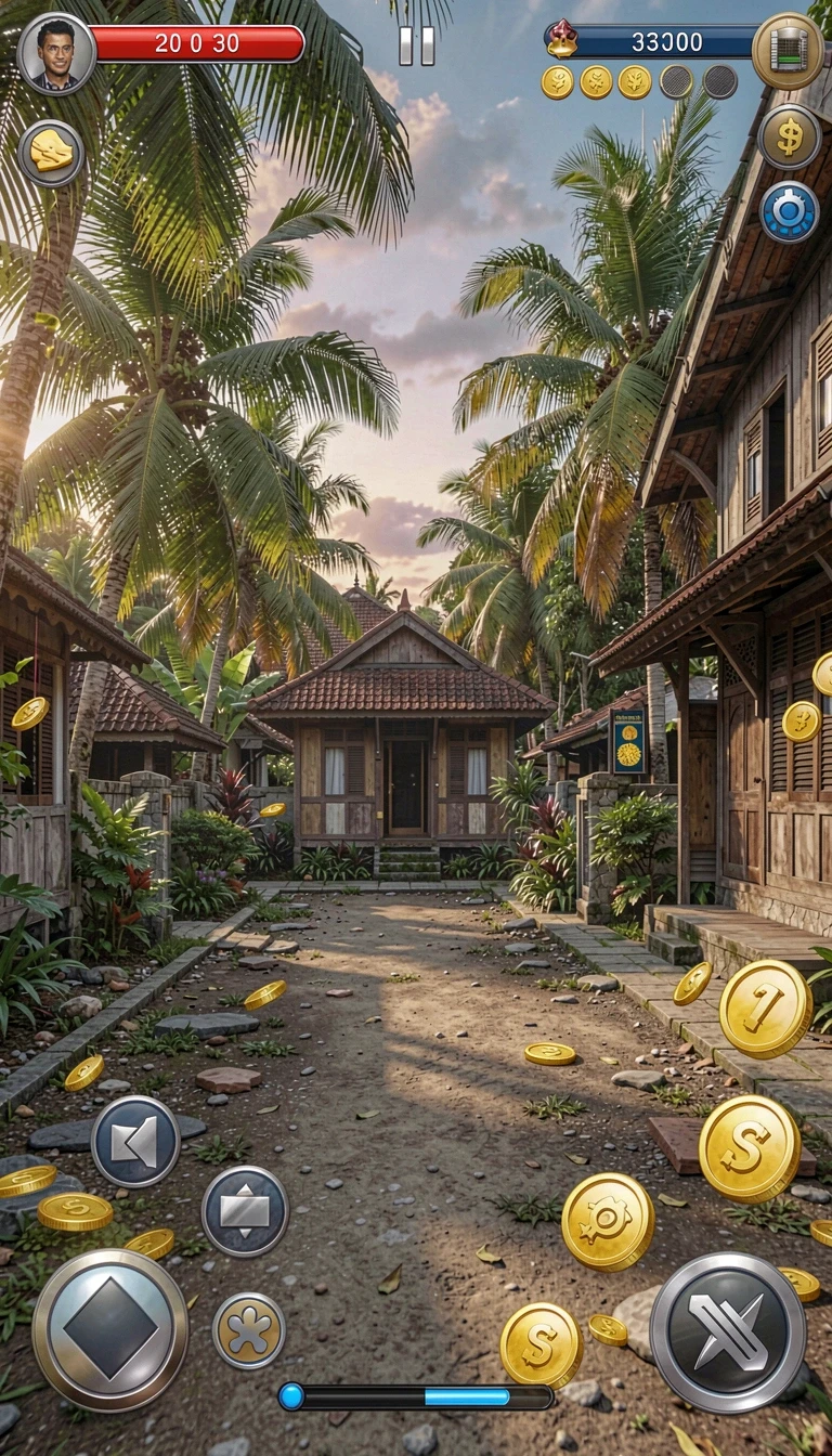 Screenshot 8zk nomor 3