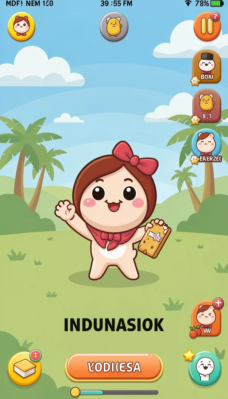 Screenshot 999zk nomor 2