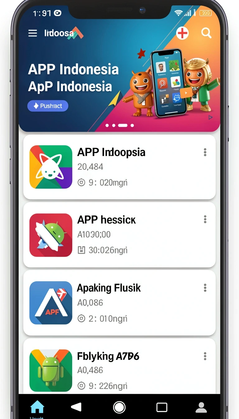 Screenshot 9zk nomor 2