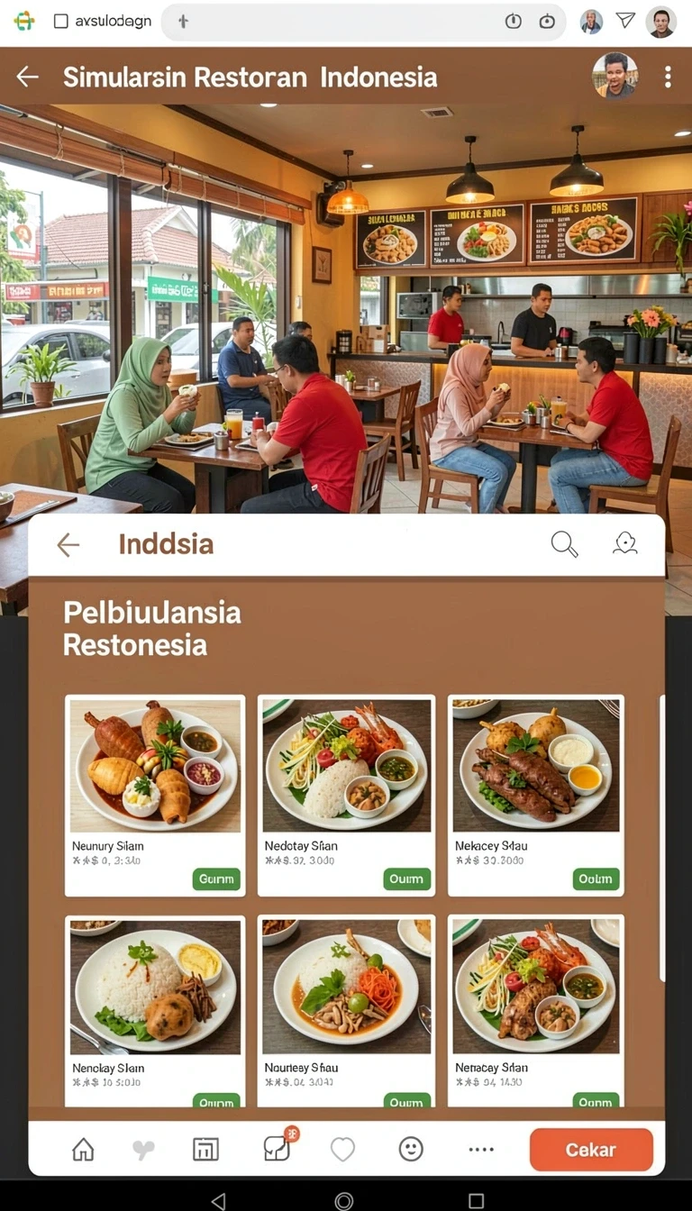 Screenshot ap686 nomor 1