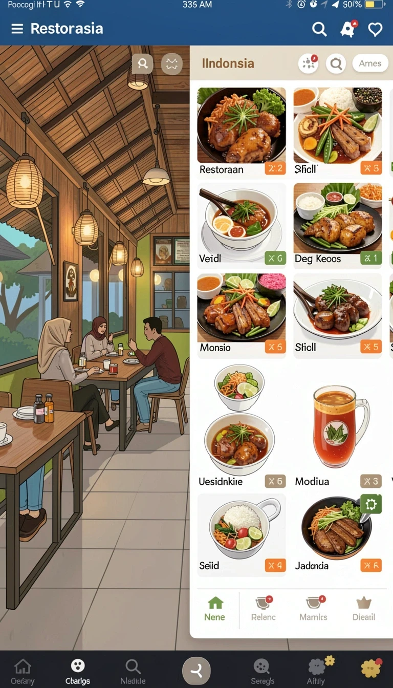 Screenshot ap686 nomor 3