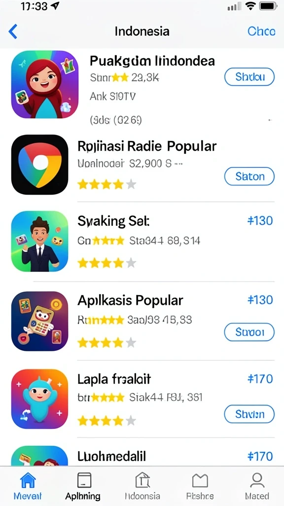Screenshot artis777 nomor 1