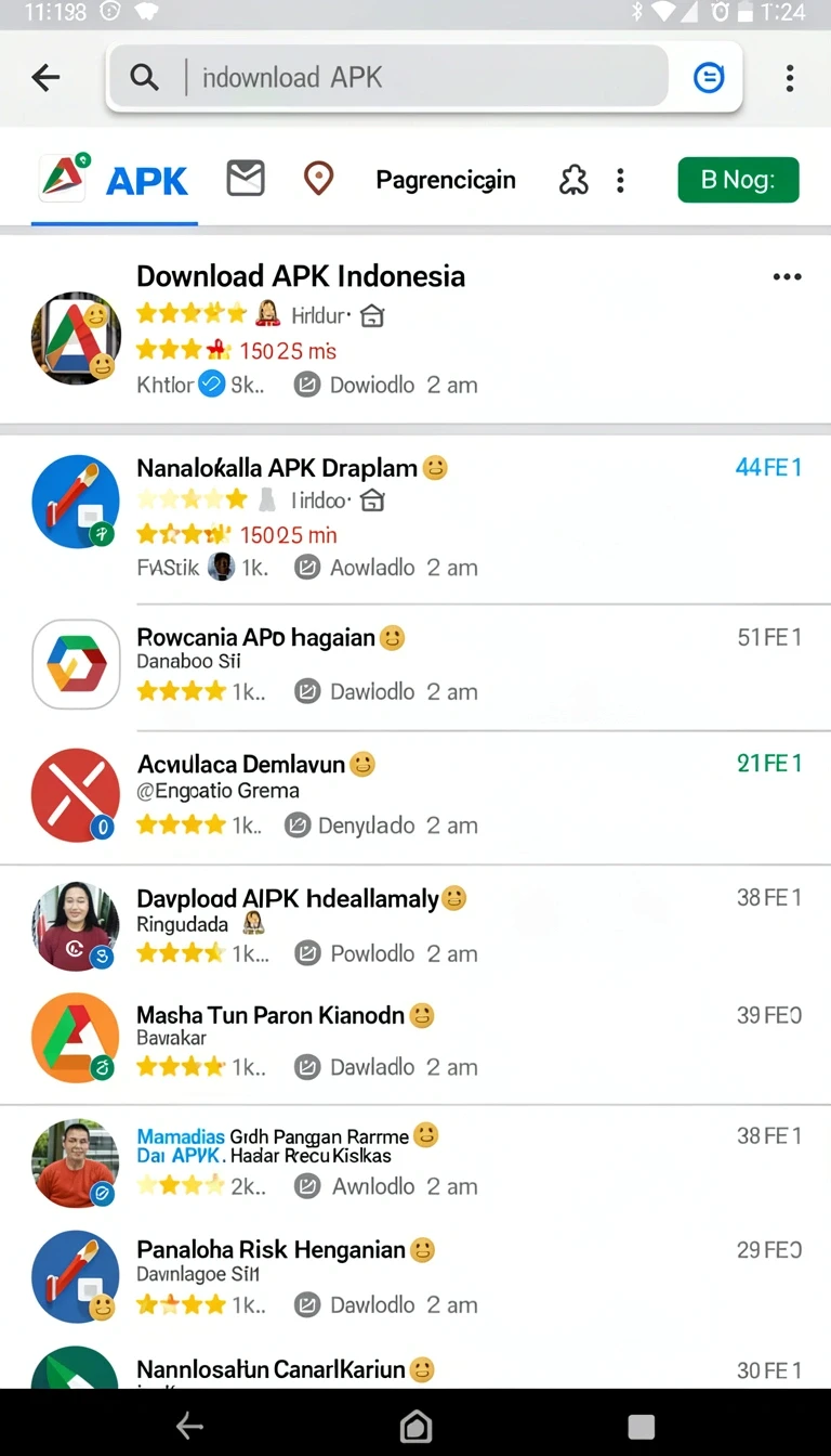 Screenshot arwanatoto nomor 2