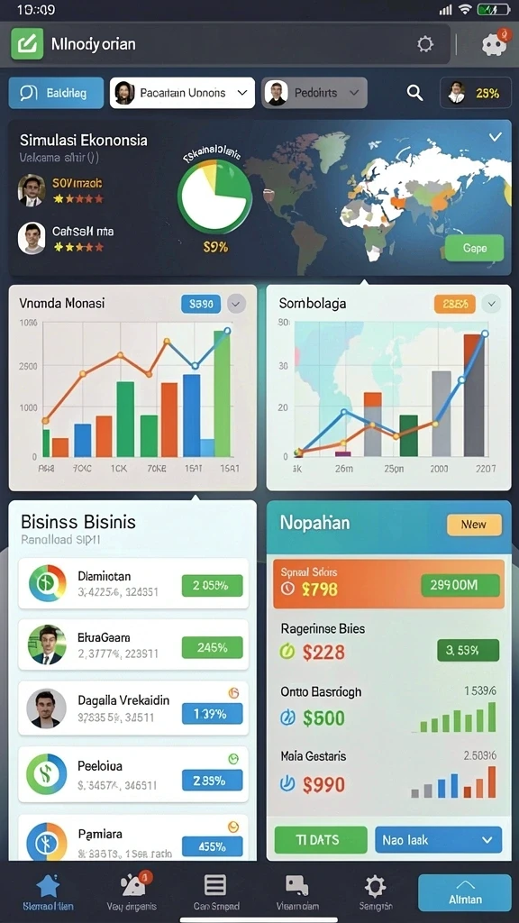 Screenshot bangsawan88 nomor 2