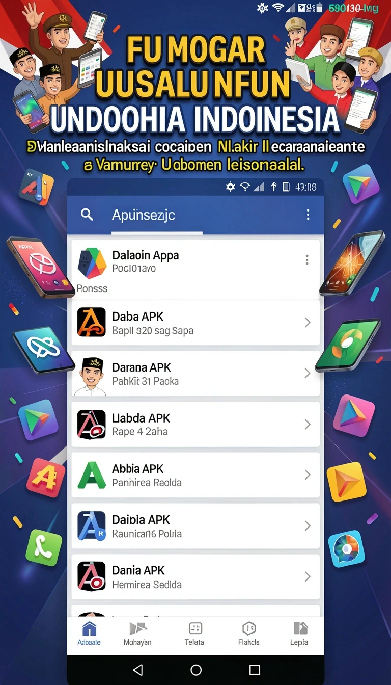 Screenshot baru01 nomor 1