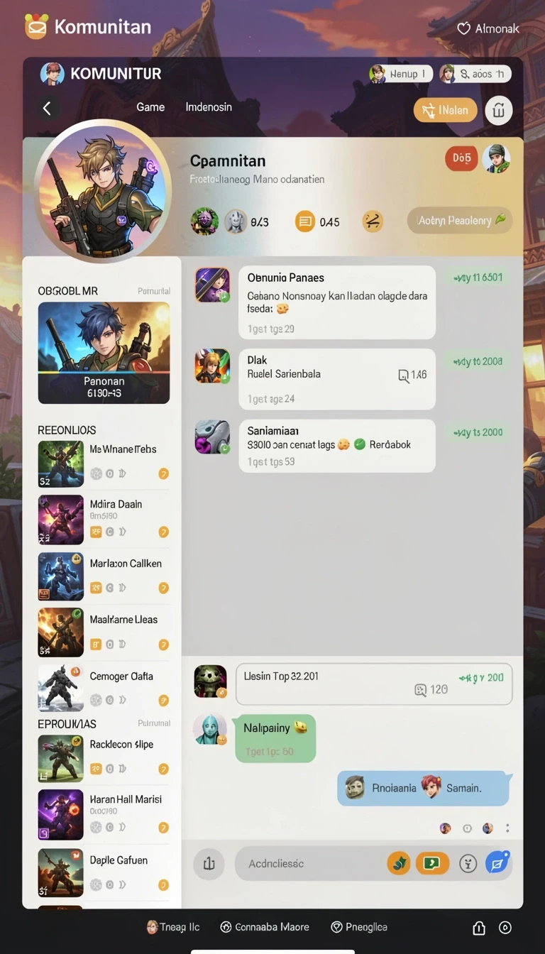 Screenshot bata123 nomor 2