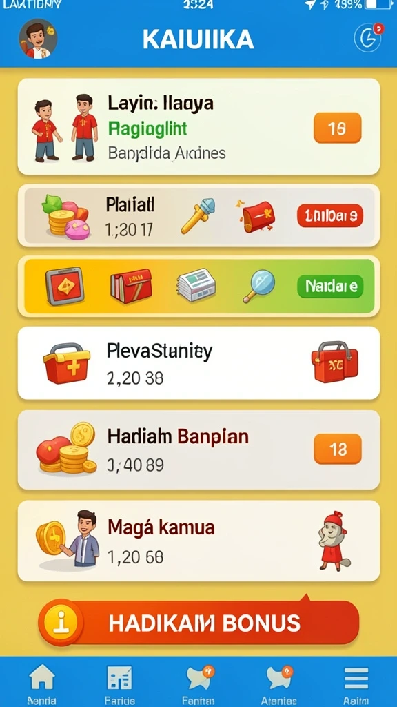 Screenshot bebasmax nomor 3