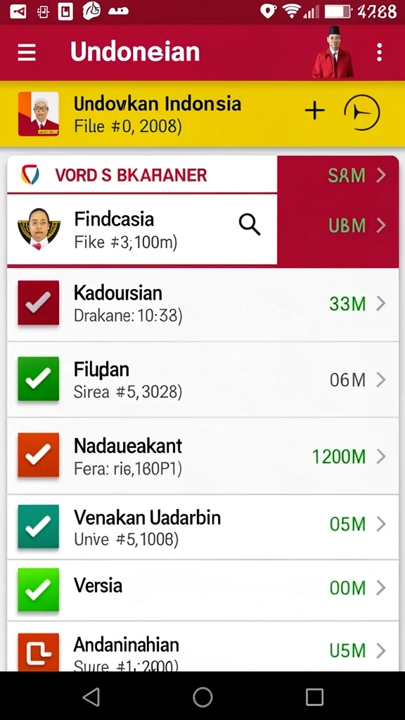 Screenshot bengkel69 nomor 2