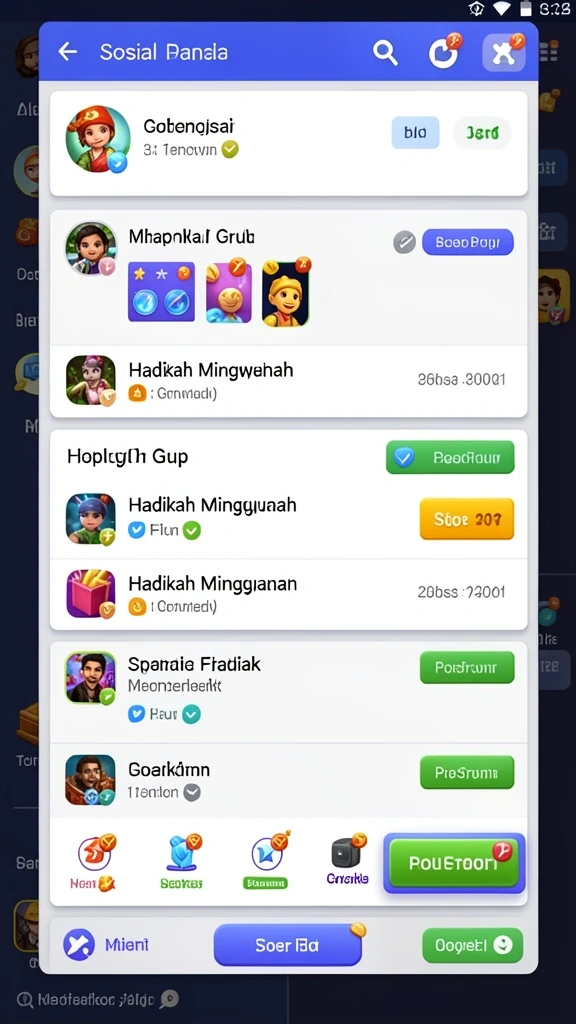 Screenshot bigmsg nomor 2