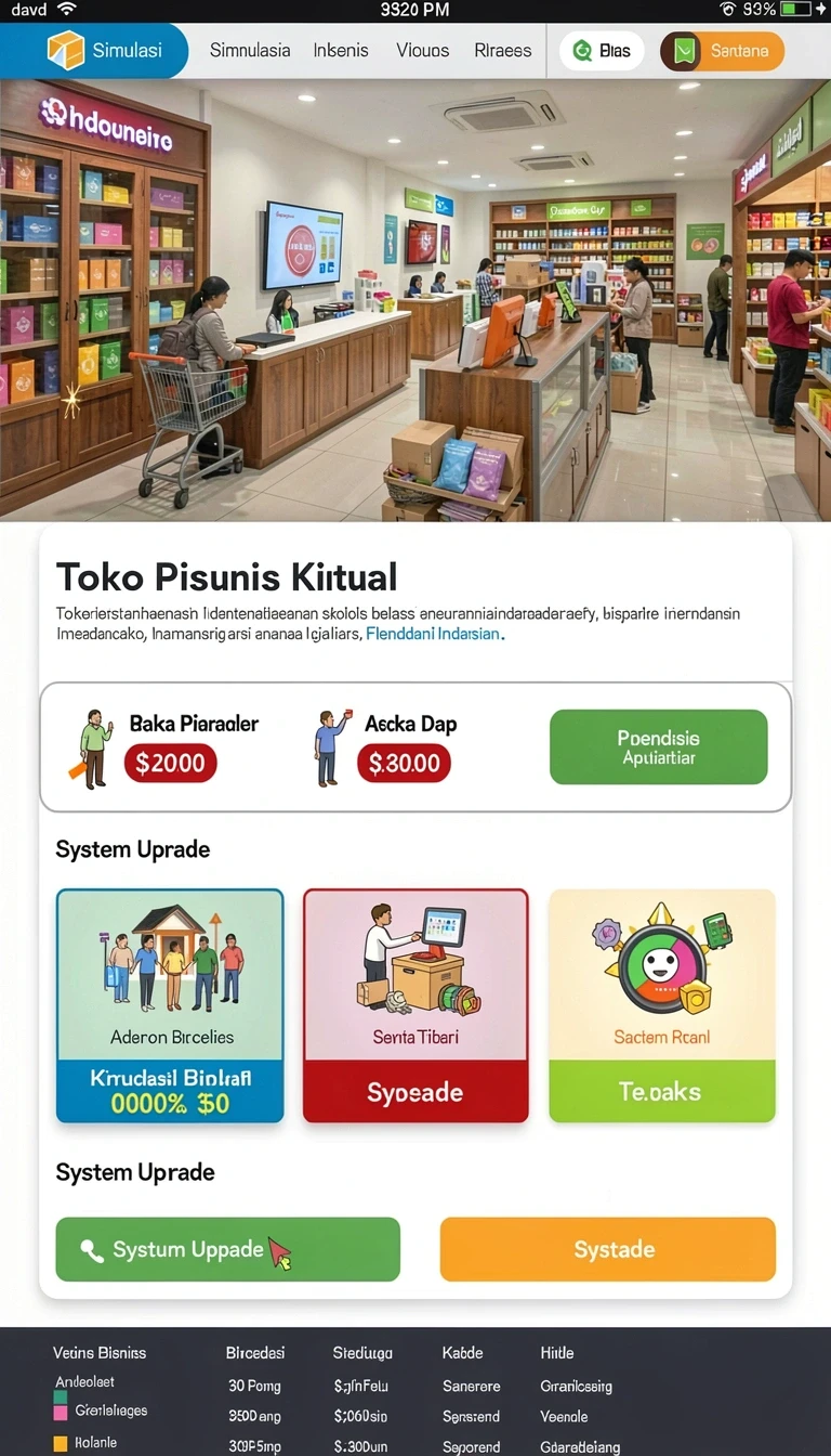 Screenshot bintangmpo nomor 1