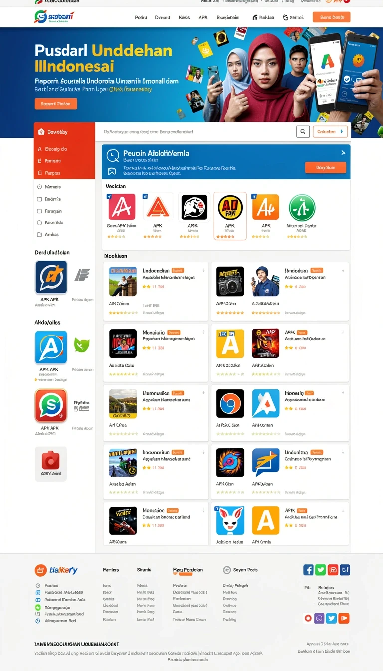 Screenshot bintangmpo nomor 3