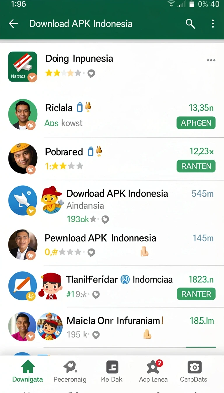 Screenshot biwin nomor 1