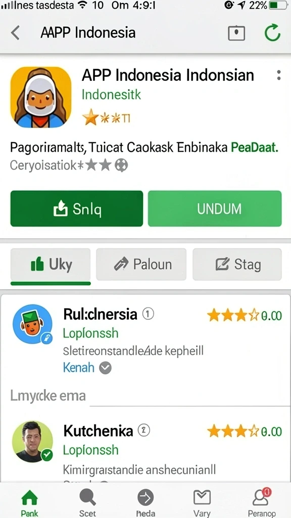 Screenshot bromo77 nomor 1