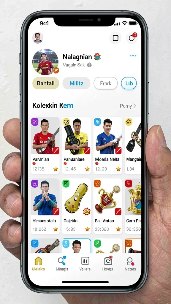 Screenshot c789 nomor 2