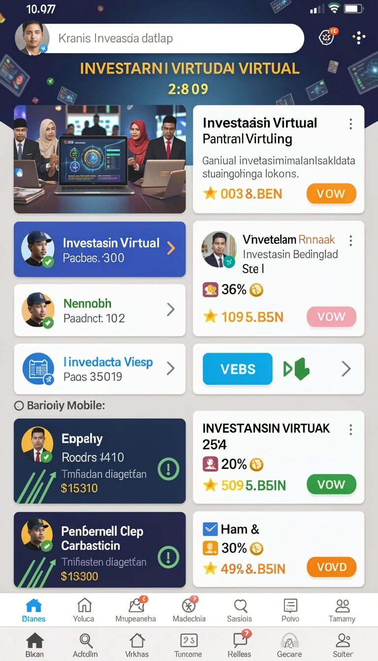 Screenshot dv188 nomor 3