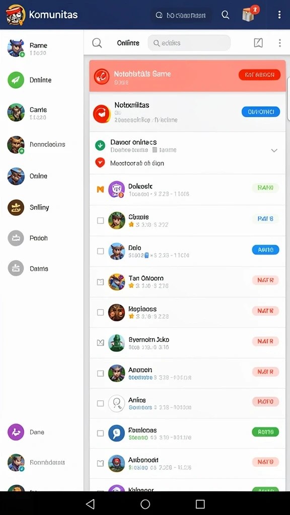 Screenshot dy777 nomor 3