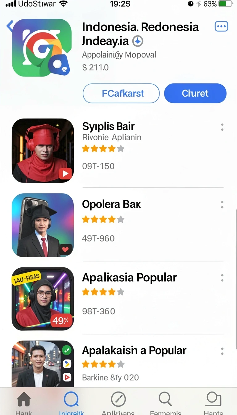 Screenshot ee789 nomor 2