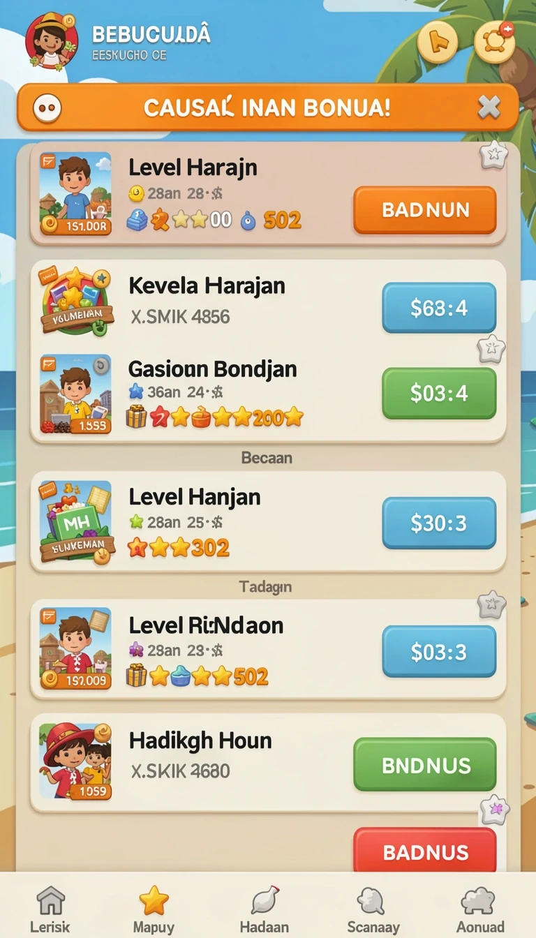 Screenshot ee789 nomor 3
