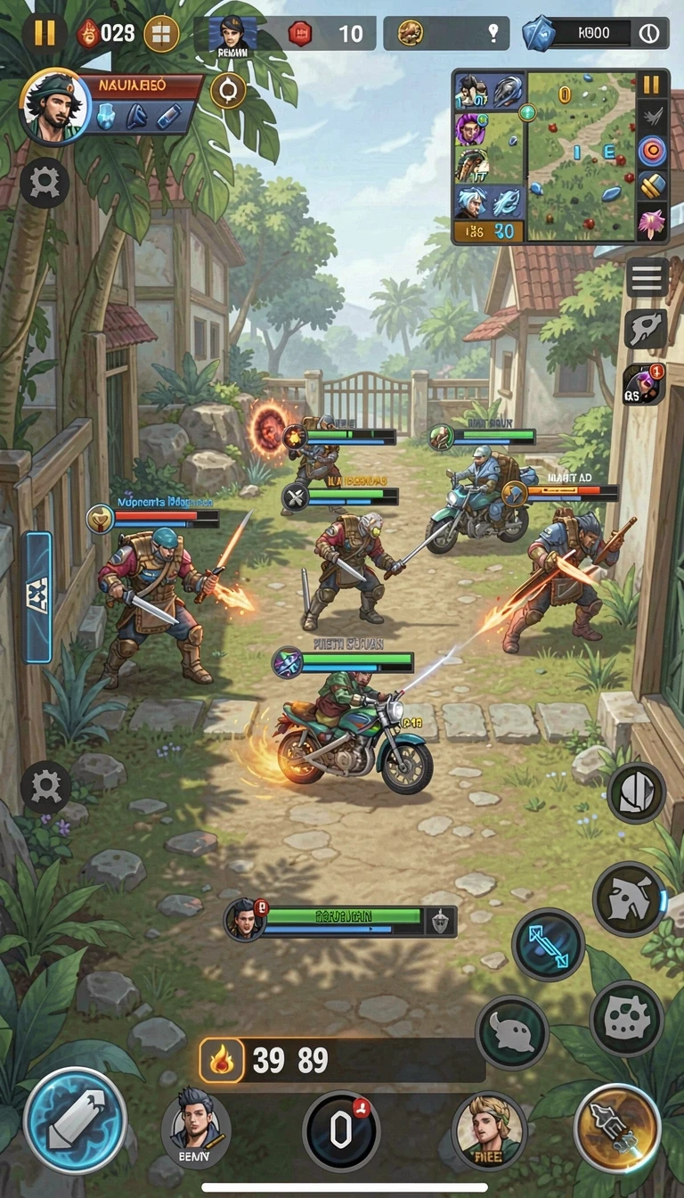 Screenshot f08 nomor 2