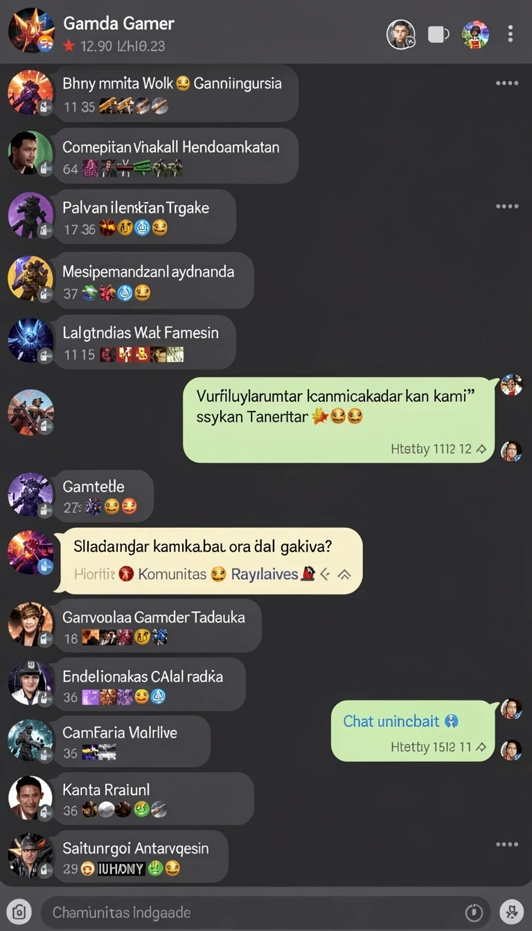Screenshot f08 nomor 3