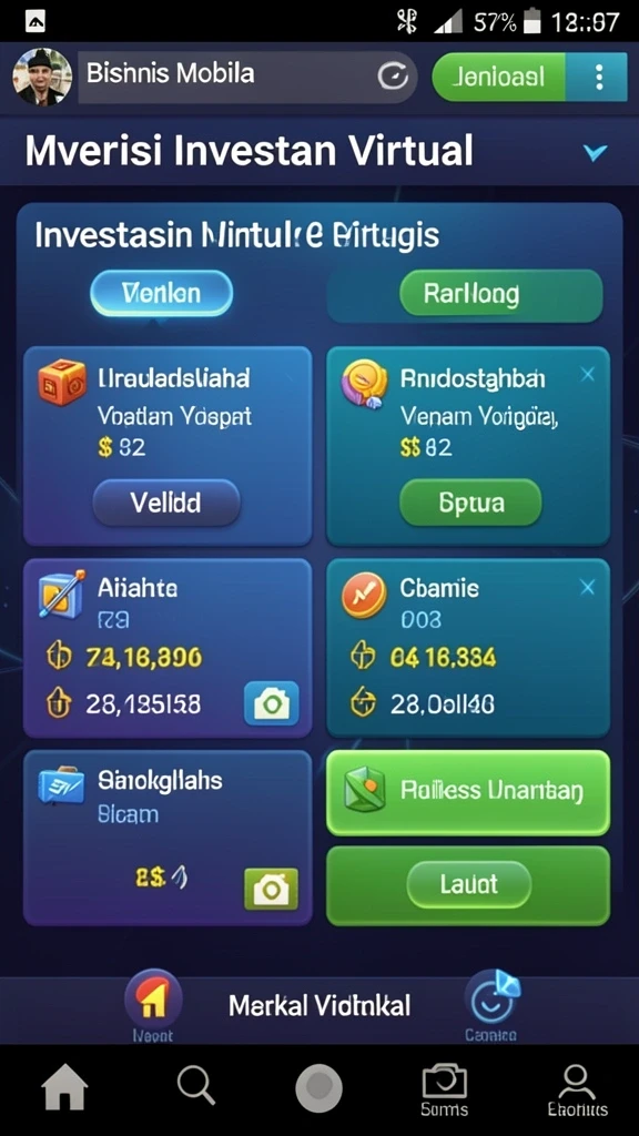 Screenshot fangwin88 nomor 1