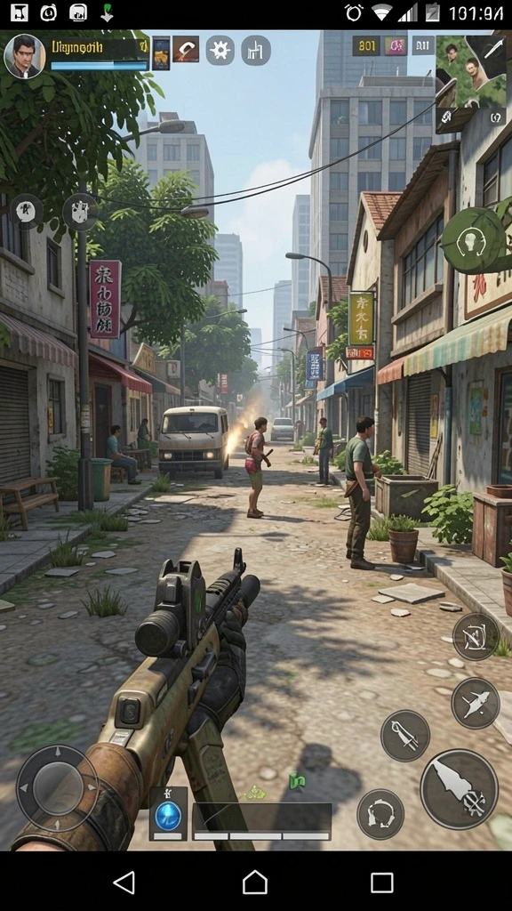 Screenshot fangwin88 nomor 3