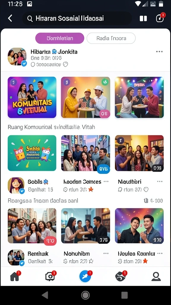 Screenshot fav77 nomor 3