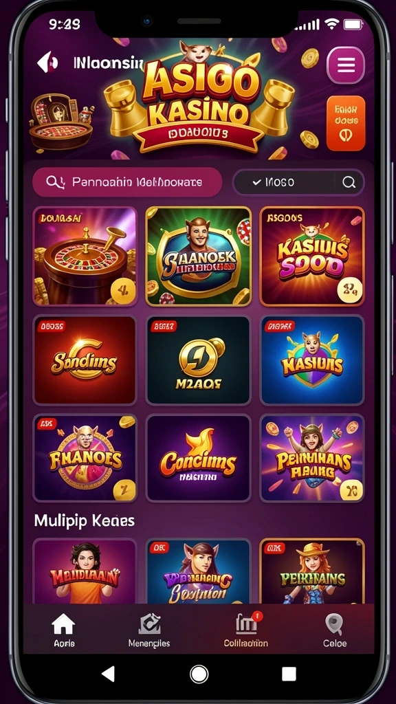 Screenshot fh6767 nomor 2