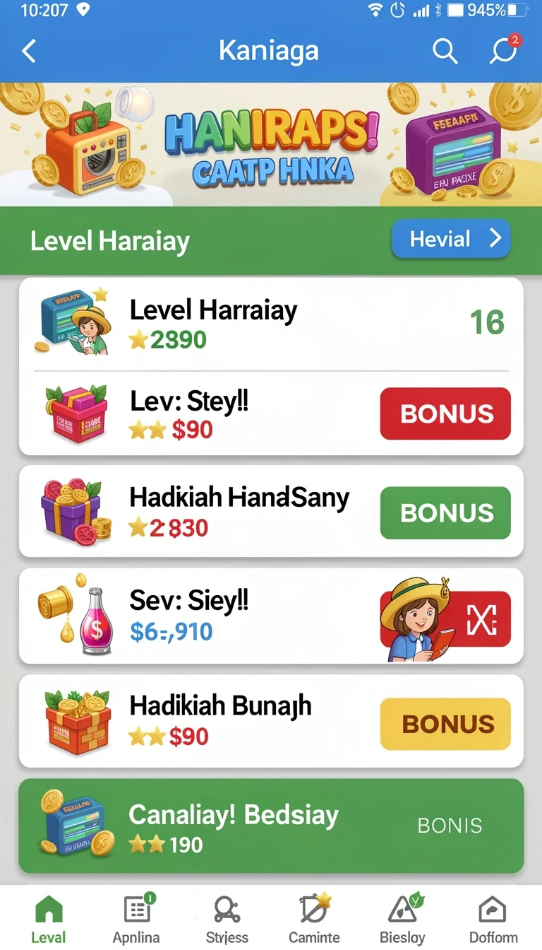 Screenshot fiona77 nomor 1