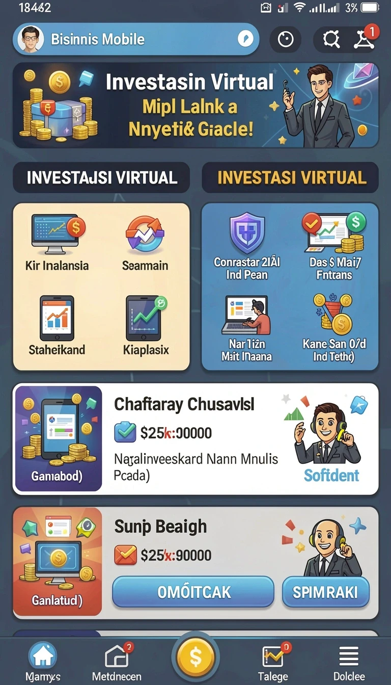 Screenshot fiona77 nomor 2